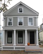 916 W 3rd St - Photo 1 of 1