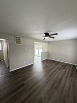 2003 E Florida Ave #B - Photo 1 of 1