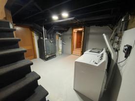 1618 E 22nd St #2 - Photo 1 of 1