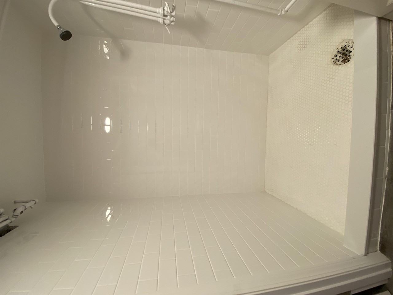 1618 E 22nd St #2 - Photo 3 of 10