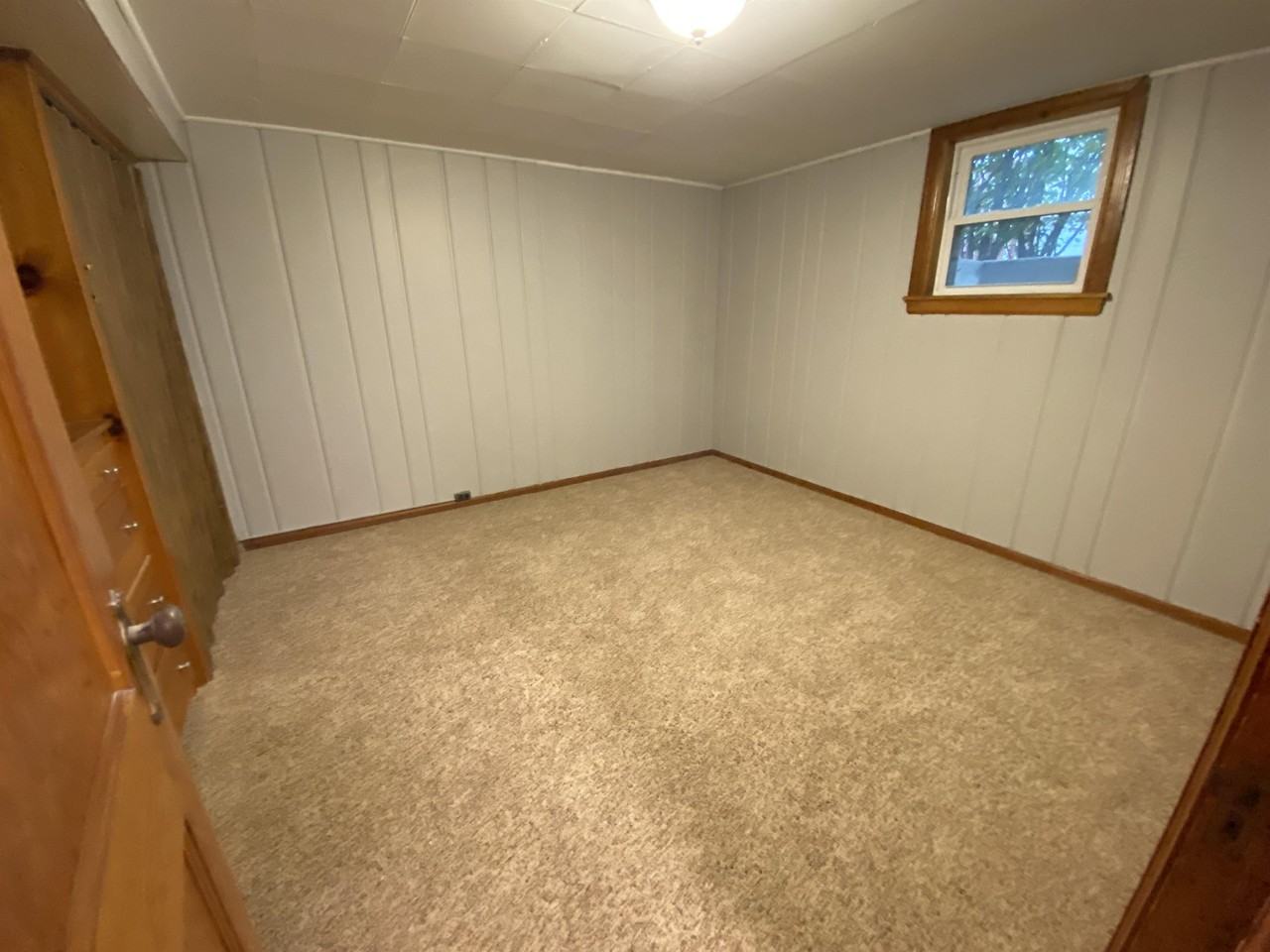 1618 E 22nd St #2 - Photo 6 of 10