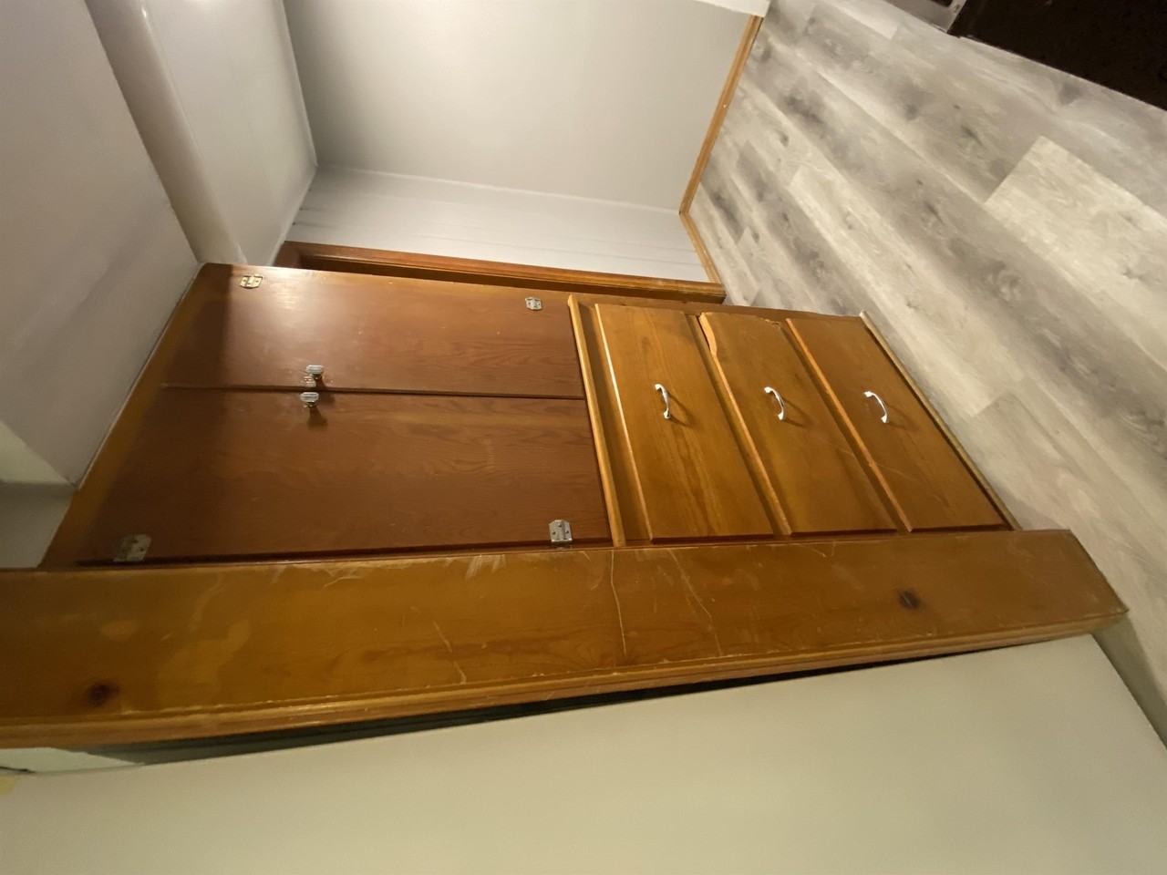 1618 E 22nd St #2 - Photo 2 of 10