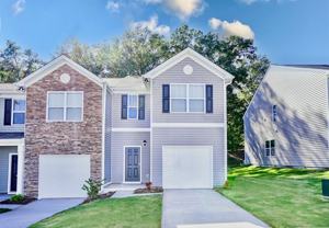 415 Sea Grit Ct #1 - Photo 1 of 1