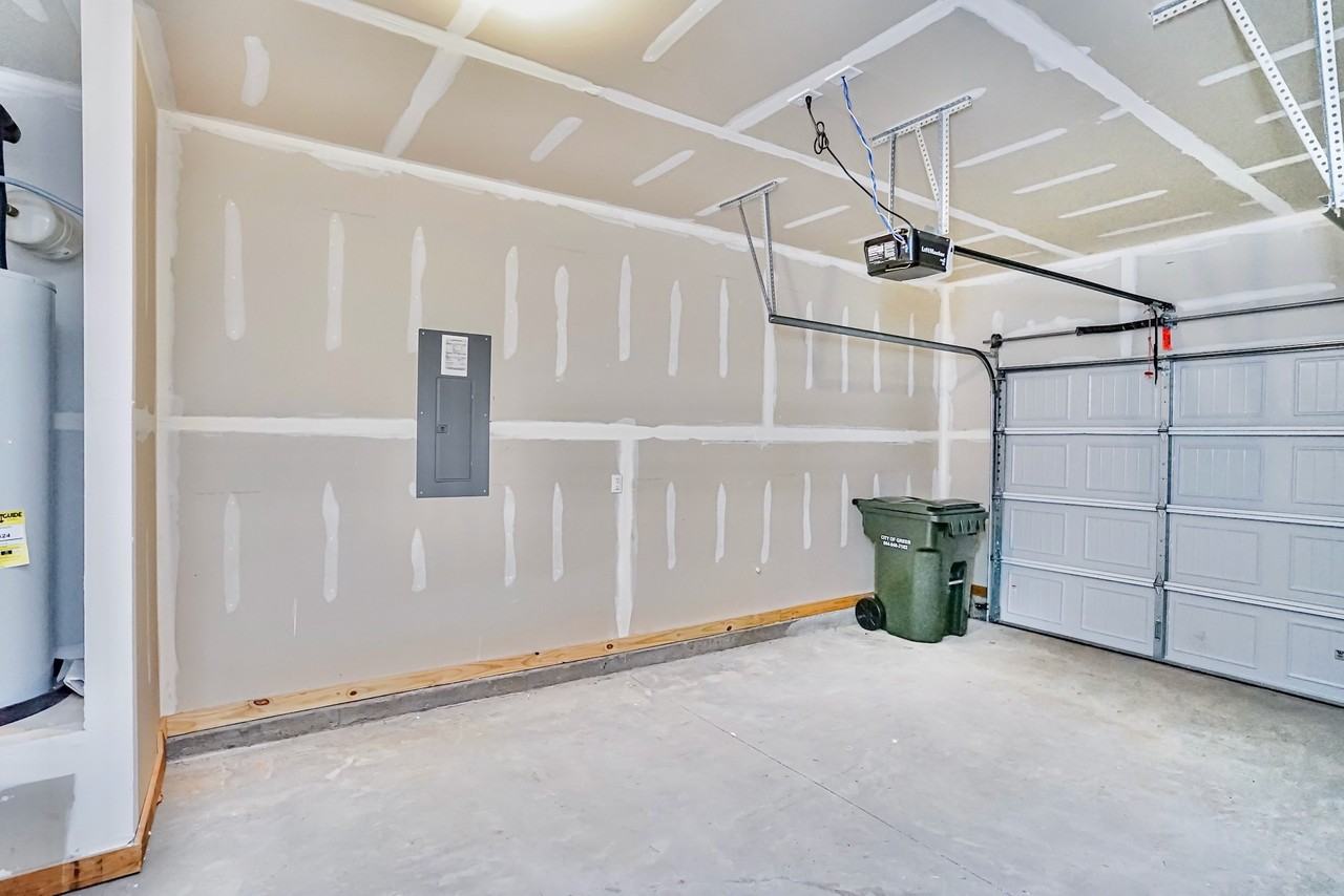 415 Sea Grit Ct #1 - Photo 2 of 17