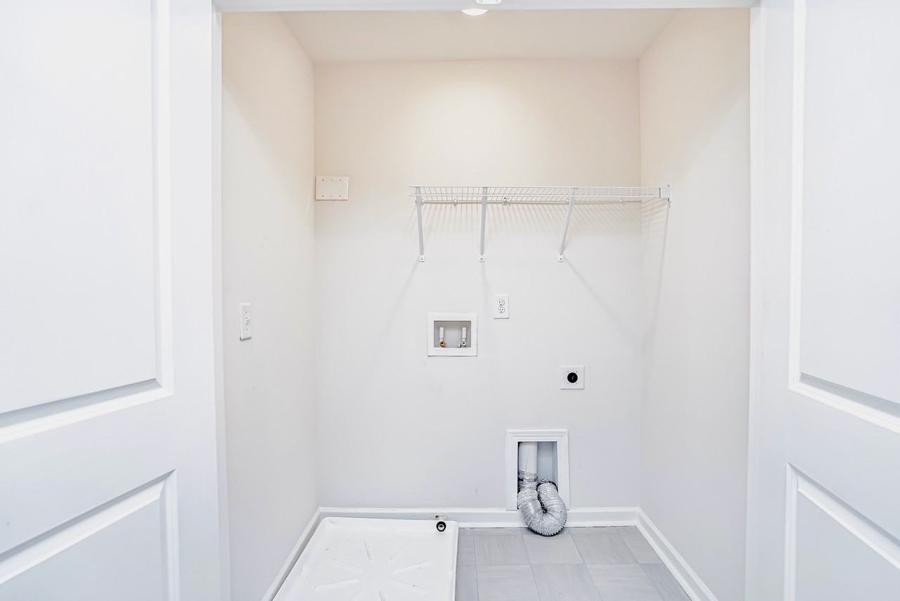 415 Sea Grit Ct #1 - Photo 6 of 17