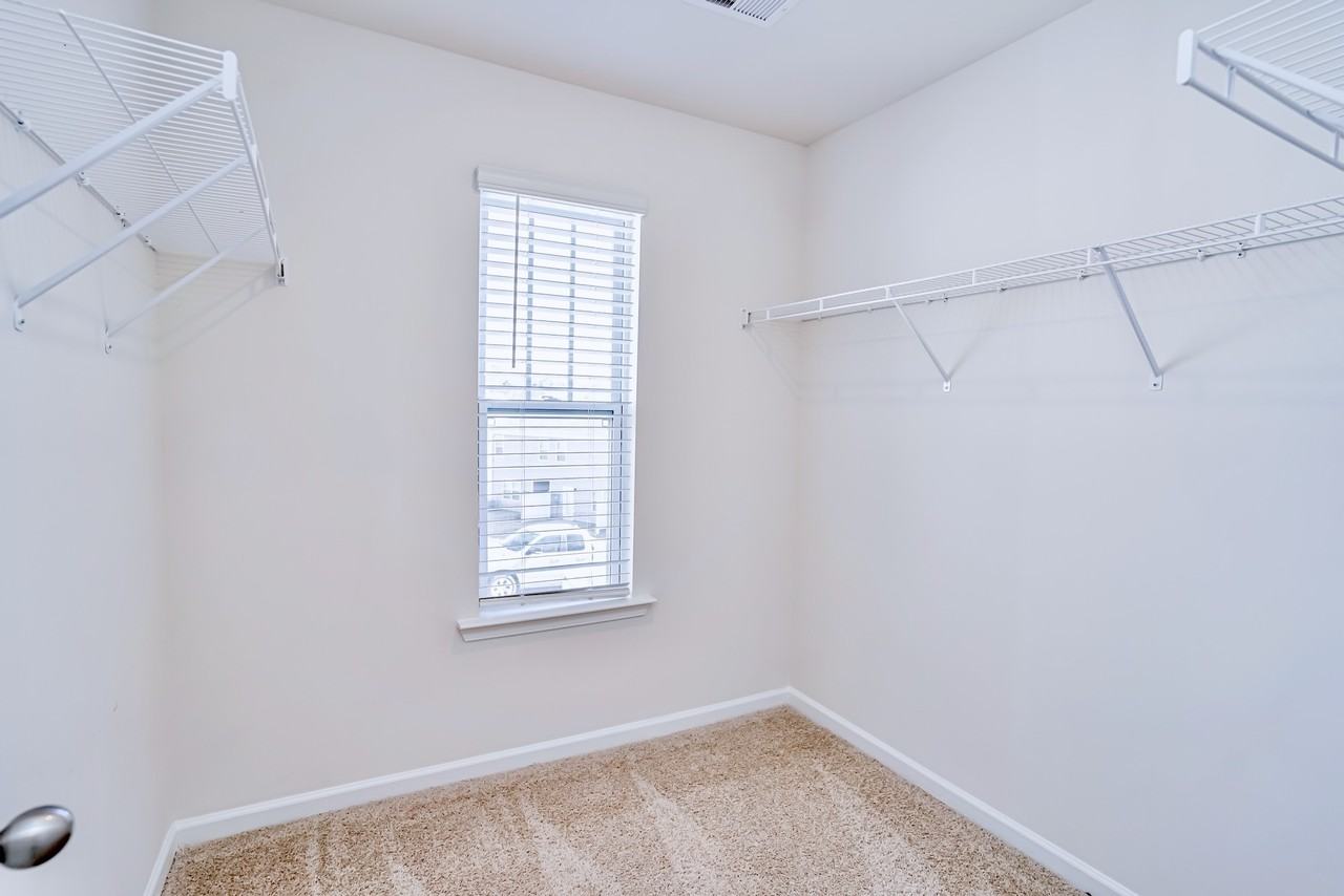 415 Sea Grit Ct #1 - Photo 3 of 17