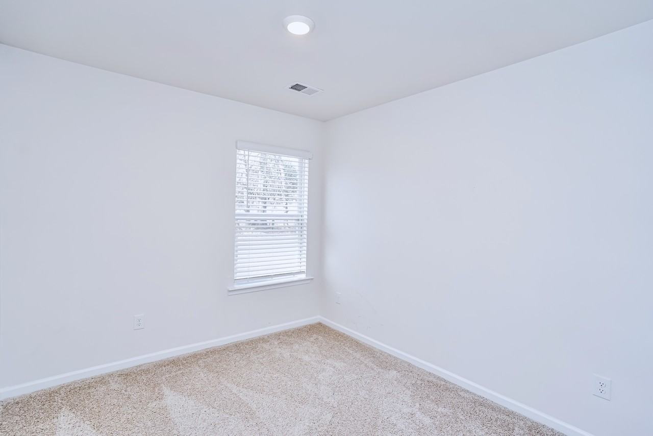 415 Sea Grit Ct #1 - Photo 5 of 17