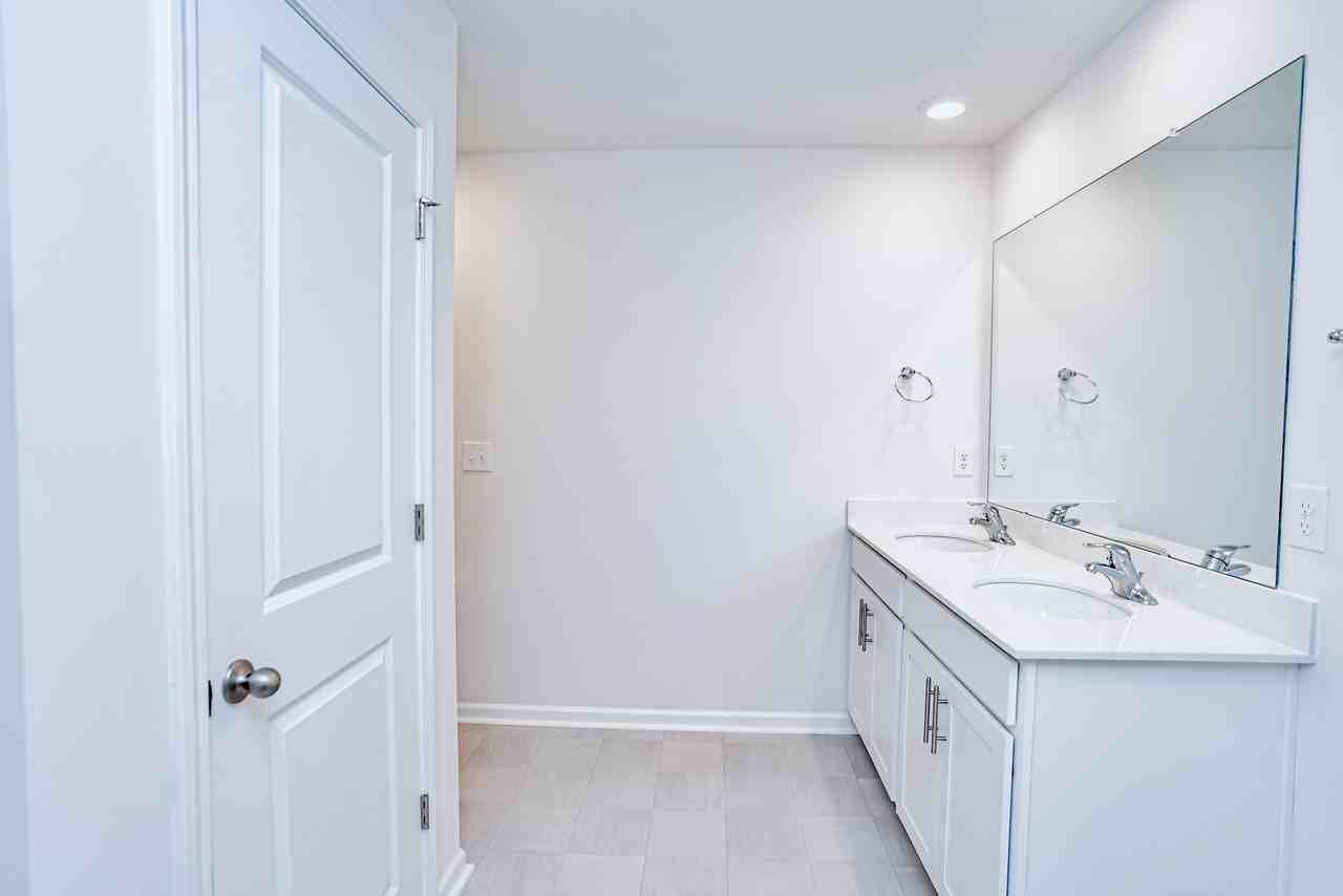 415 Sea Grit Ct #1 - Photo 7 of 17