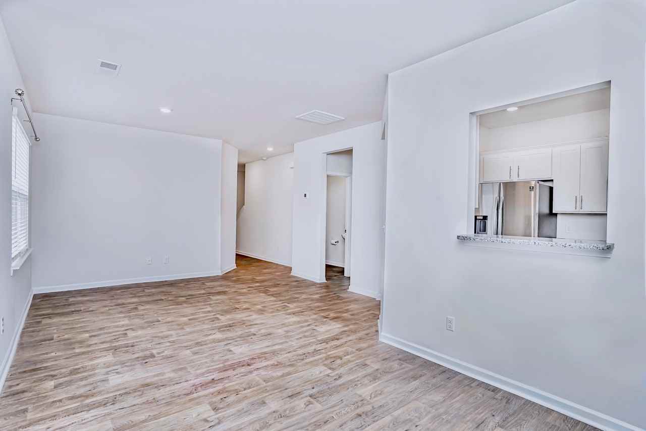 415 Sea Grit Ct #1 - Photo 4 of 17