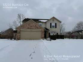 17210 Buffalo Cir - Photo 1 of 1
