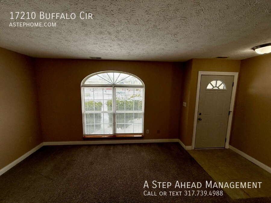 17210 Buffalo Cir - Photo 4 of 23