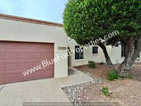 1201 N Tracy Ave - Photo 1 of 1