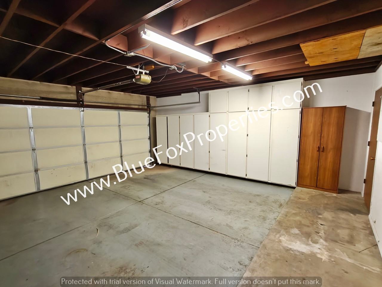 1201 N Tracy Ave - Photo 2 of 26