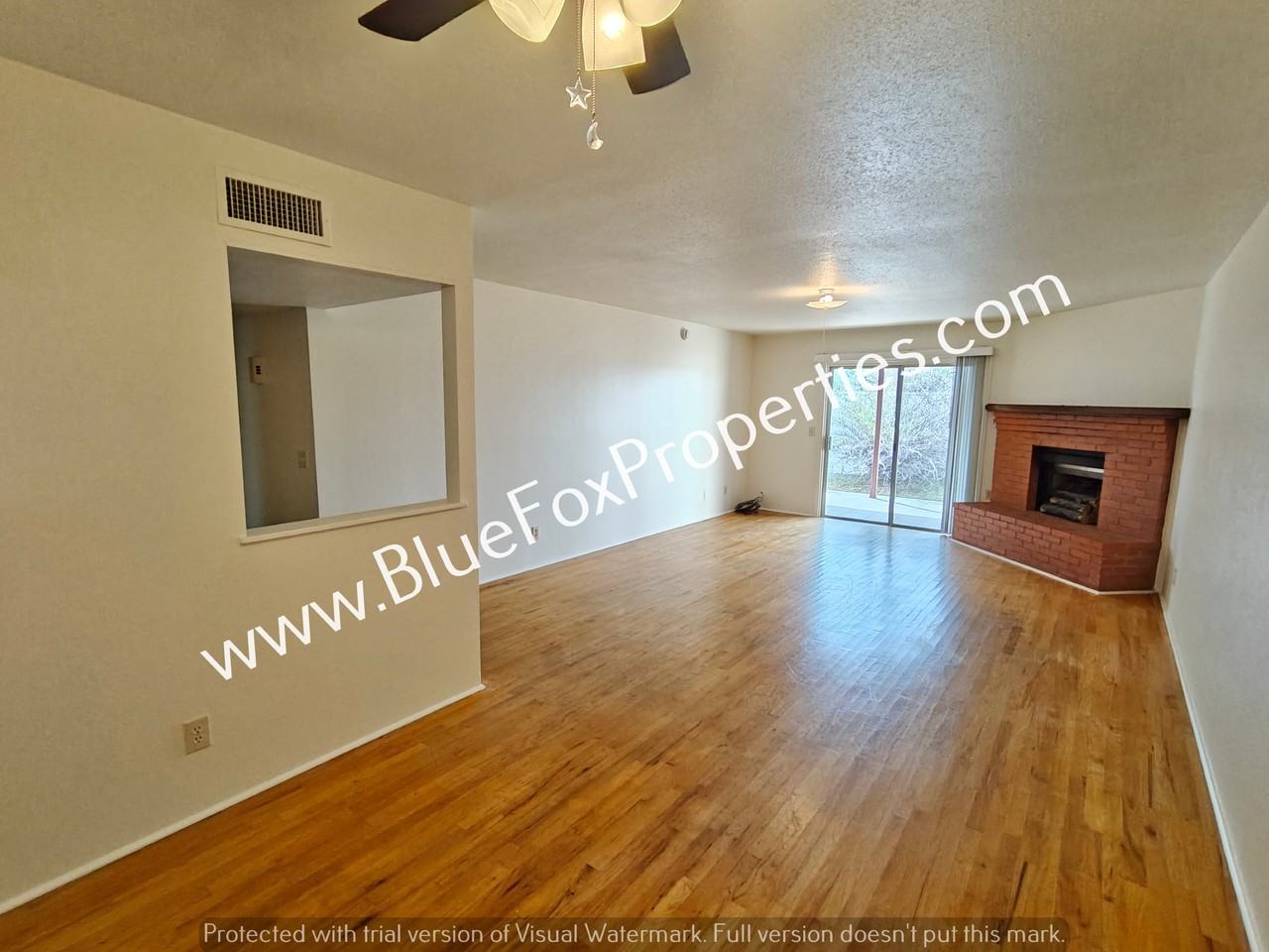 1201 N Tracy Ave - Photo 3 of 26