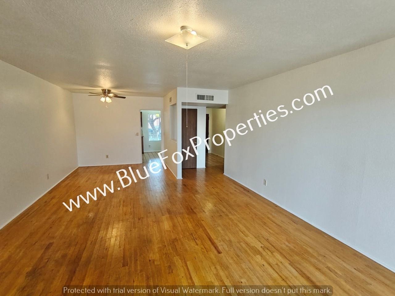 1201 N Tracy Ave - Photo 7 of 26