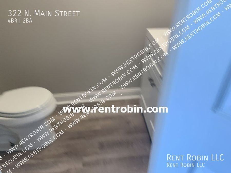 322 N Main St - Photo 5 of 22