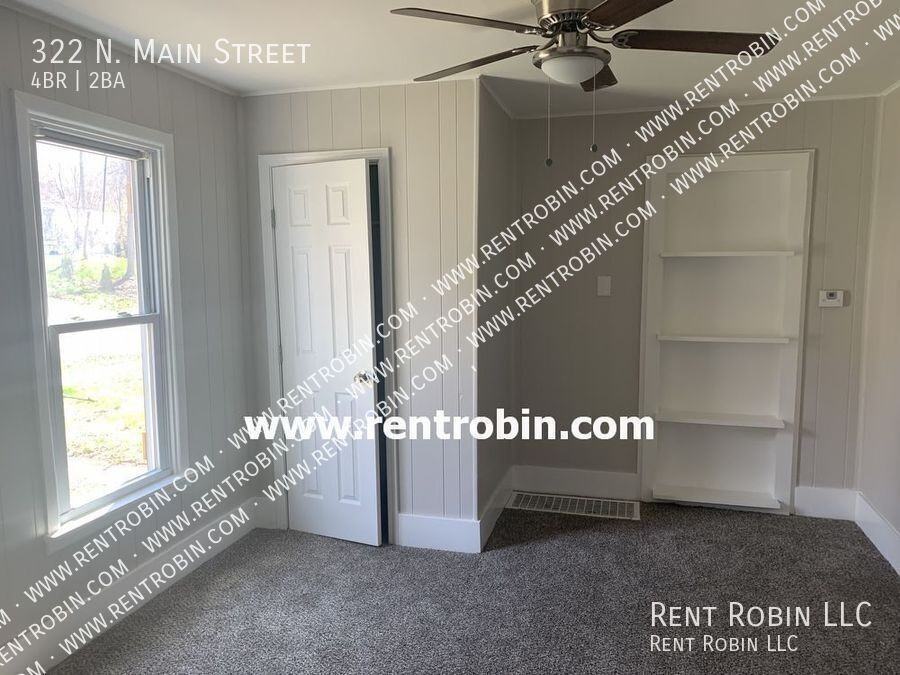 322 N Main St - Photo 6 of 22