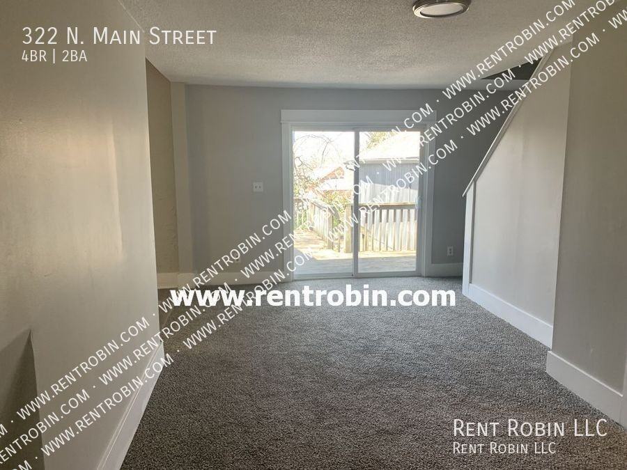 322 N Main St - Photo 7 of 22