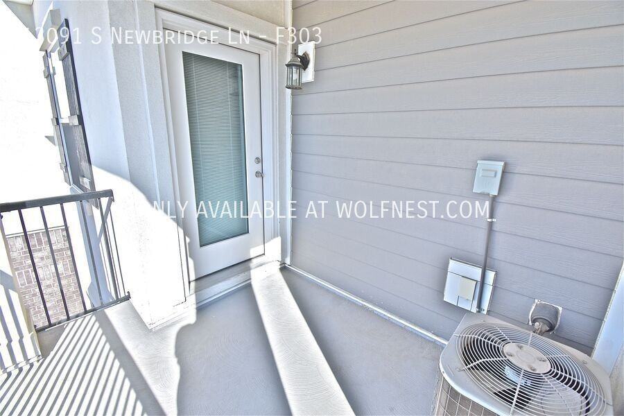 13091 S Newbridge Ln #F303 - Photo 6 of 35