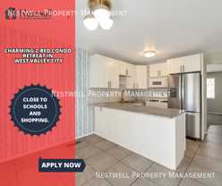 2719 S Downs Way - Photo 1 of 1