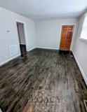 2404 Dennywood Dr #A - Photo 1 of 1