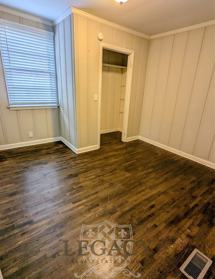 2404 Dennywood Dr #A - Photo 3 of 8