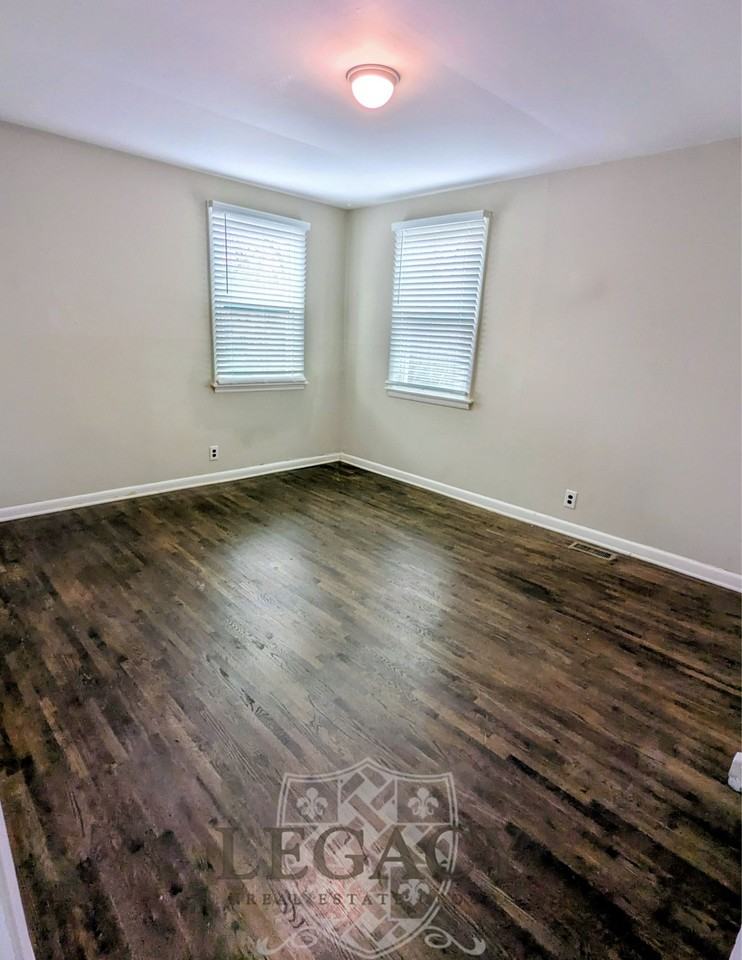 2404 Dennywood Dr #A - Photo 7 of 8