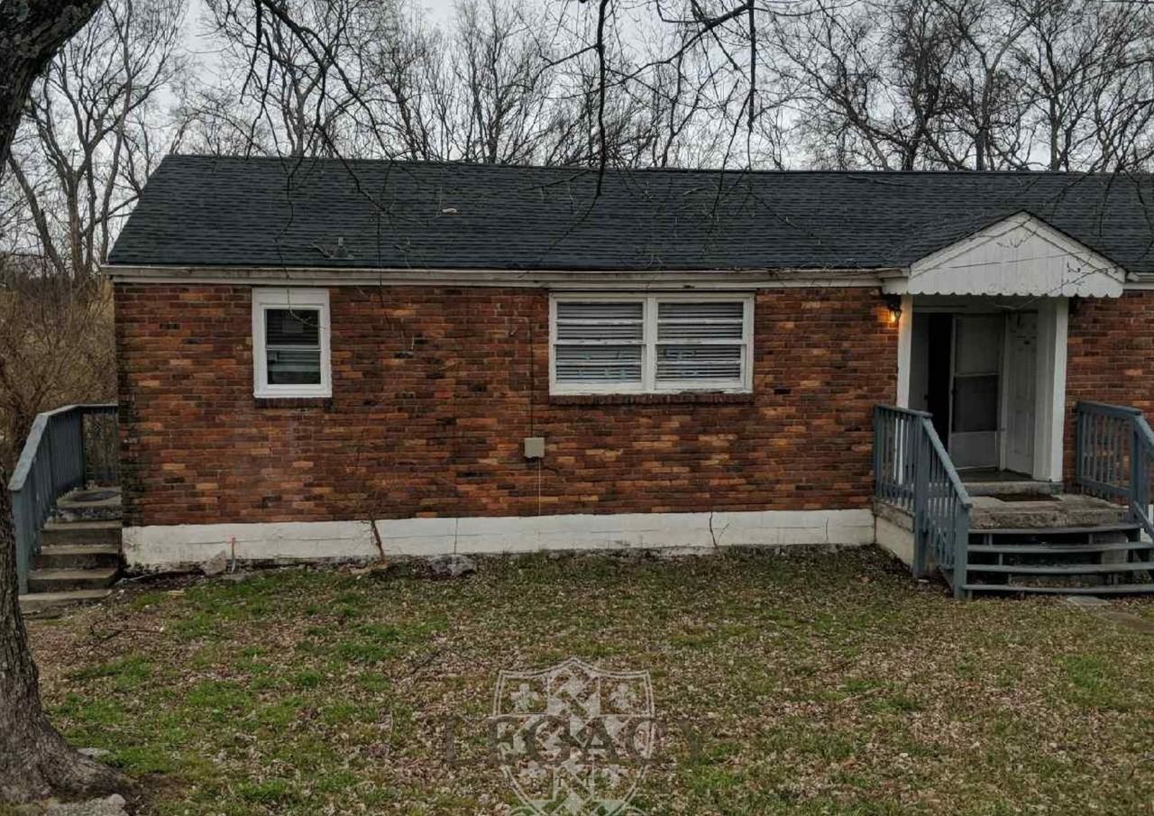 2404 Dennywood Dr #A - Photo 2 of 8