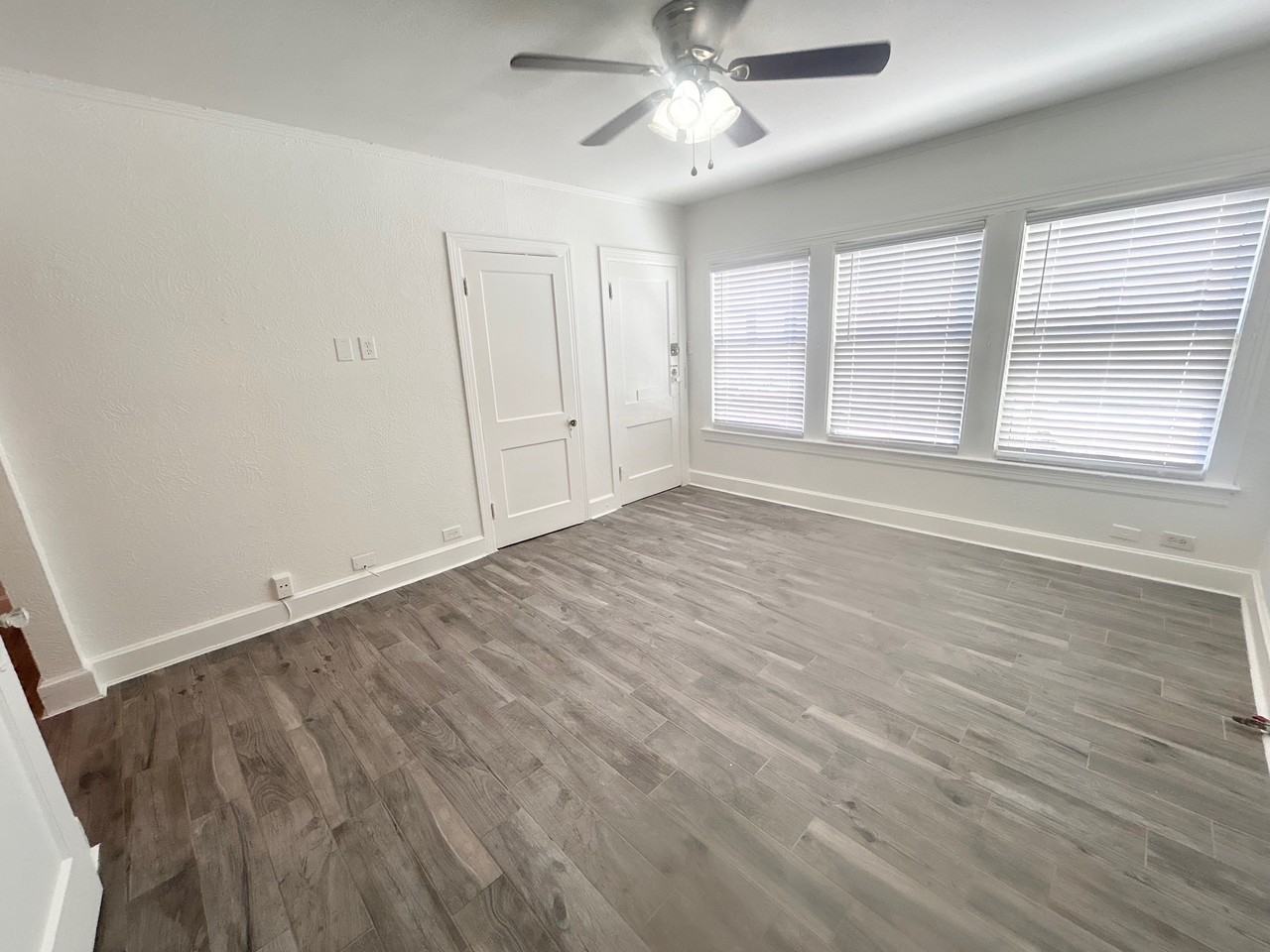 Wycliff Ave & Oak Lawn Ave #1BD7 - Photo 7 of 11