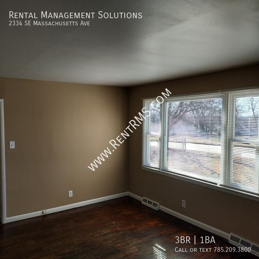 2334 Se Massachusetts Ave - Photo 3 of 29