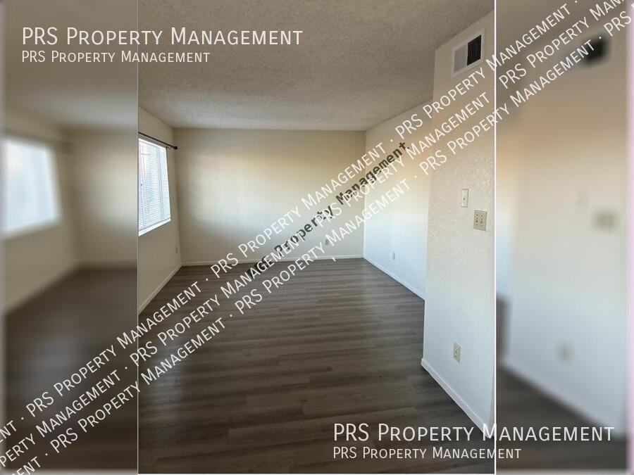 899 E Erie St - Photo 2 of 16