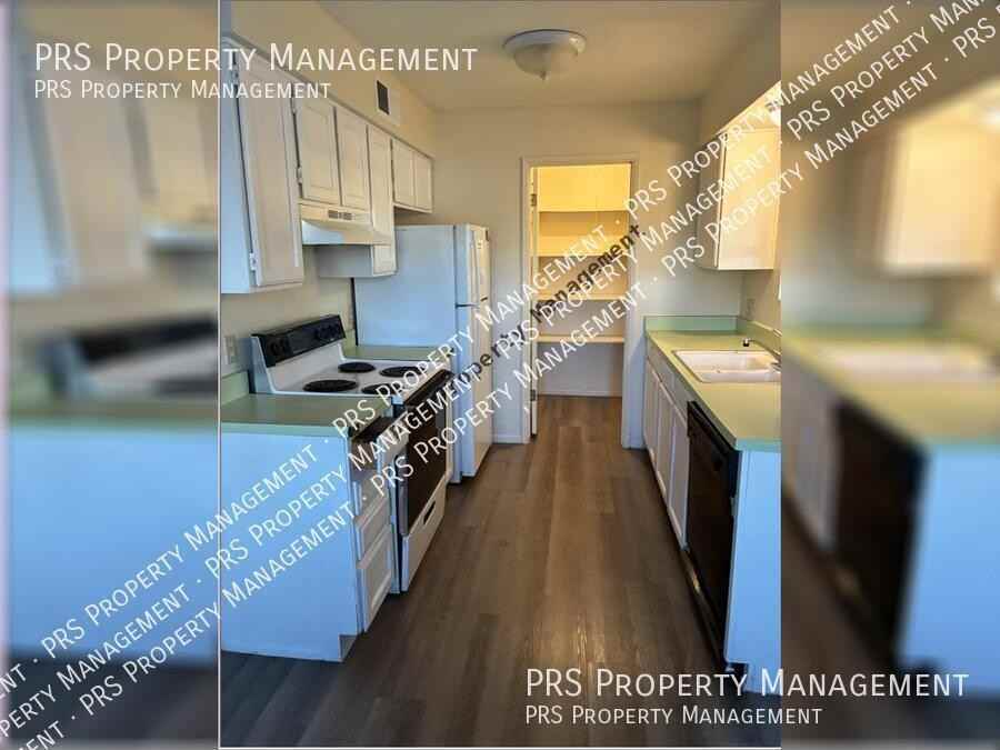 899 E Erie St - Photo 3 of 16