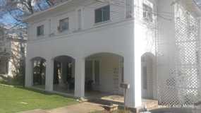 827 W Hopkins St #3 - Photo 1 of 1