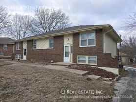 16426 E 29th Street Ct S #A - Photo 1 of 1
