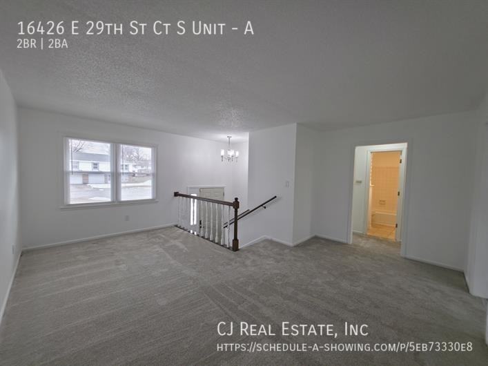 16426 E 29th Street Ct S #A - Photo 2 of 11