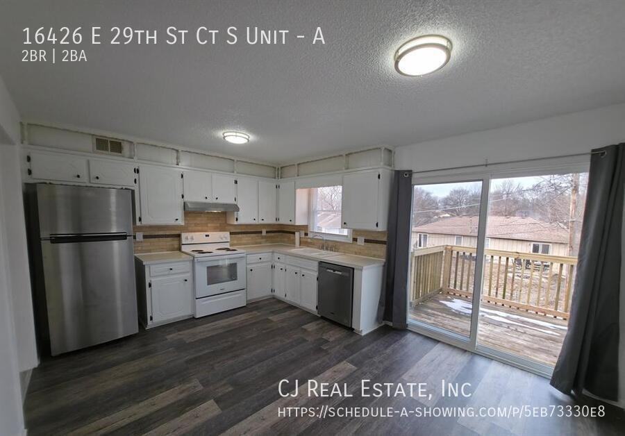 16426 E 29th Street Ct S #A - Photo 3 of 11