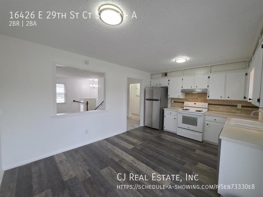 16426 E 29th Street Ct S #A - Photo 4 of 11