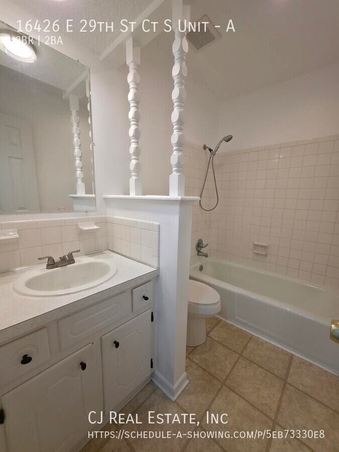 16426 E 29th Street Ct S #A - Photo 5 of 11