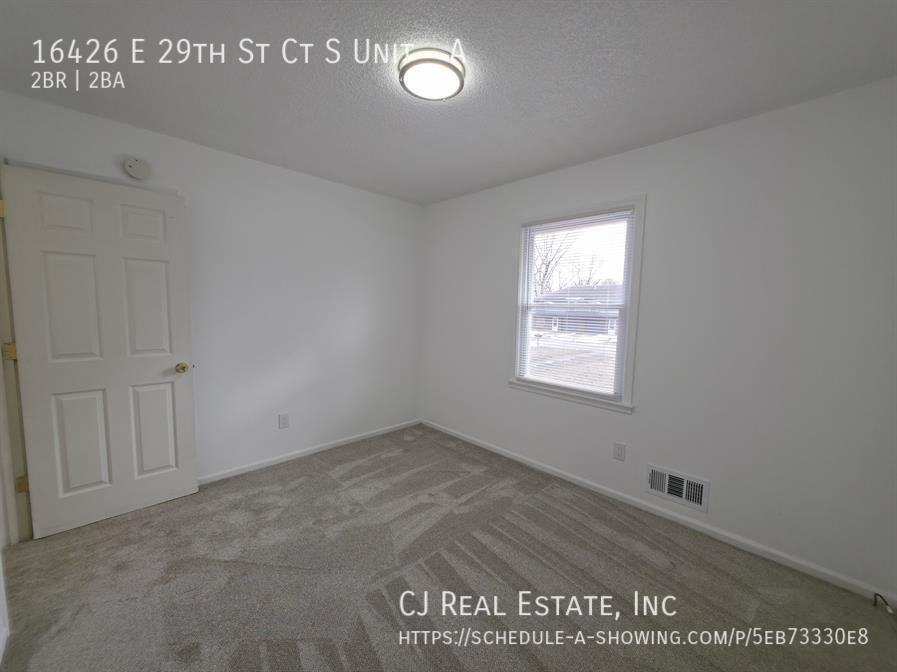 16426 E 29th Street Ct S #A - Photo 6 of 11