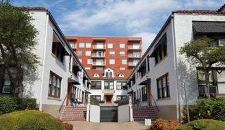 Wycliff Ave & Oak Lawn Ave #1BD7 - Photo 1 of 1