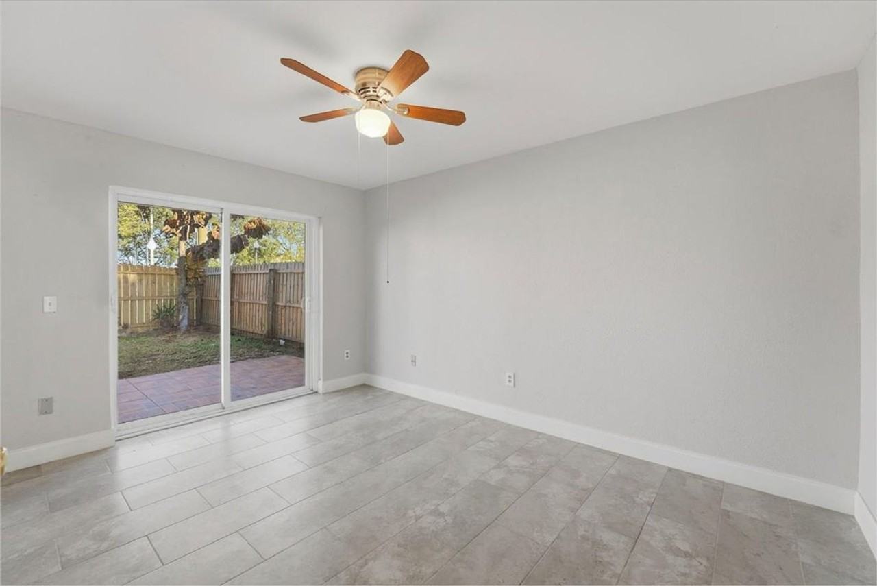 1037 Chambord Ct - Photo 7 of 12