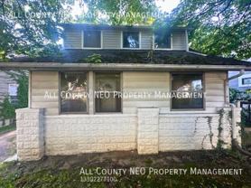 1180 Murray Ave - Photo 1 of 1