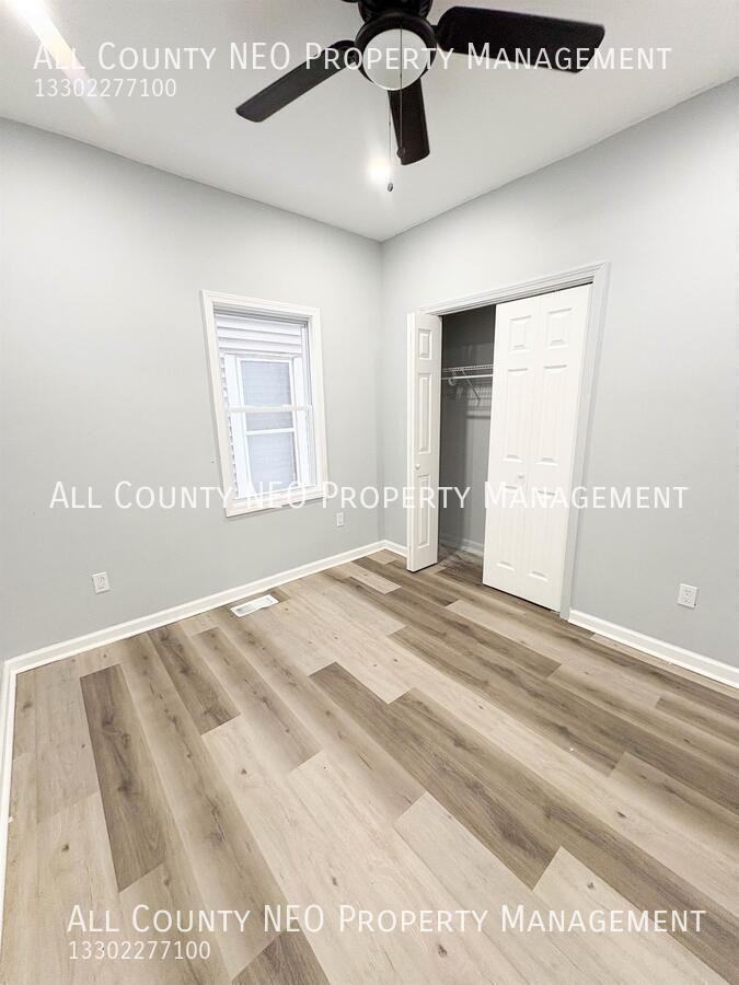 2232 W 104th St - Photo 7 of 10