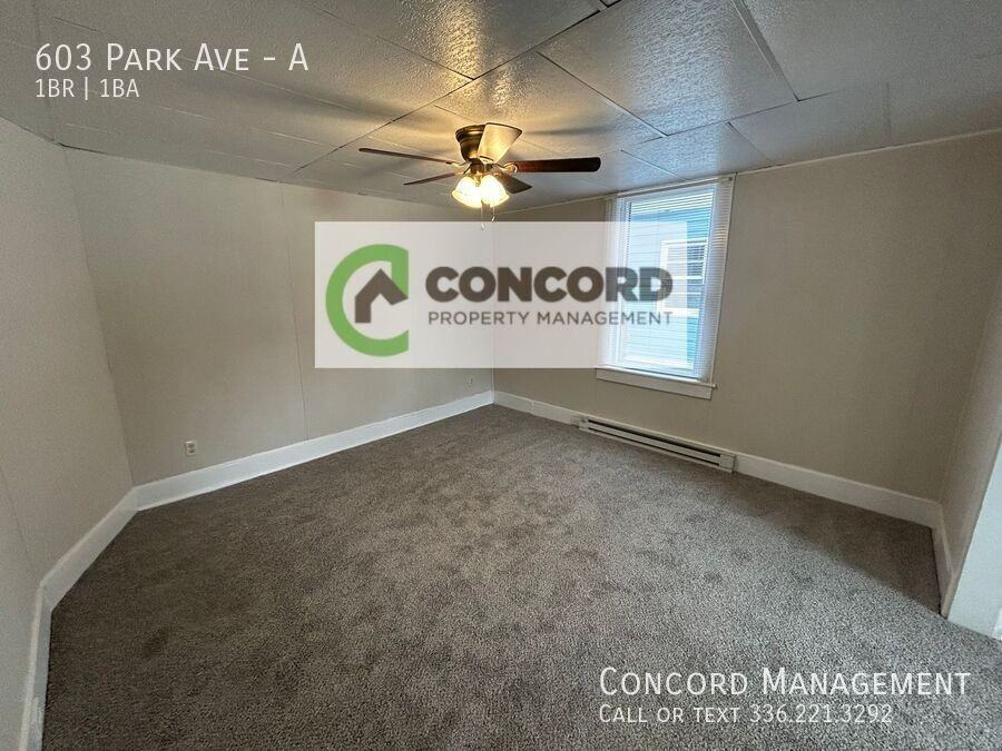 603 Park Ave #A - Photo 7 of 12