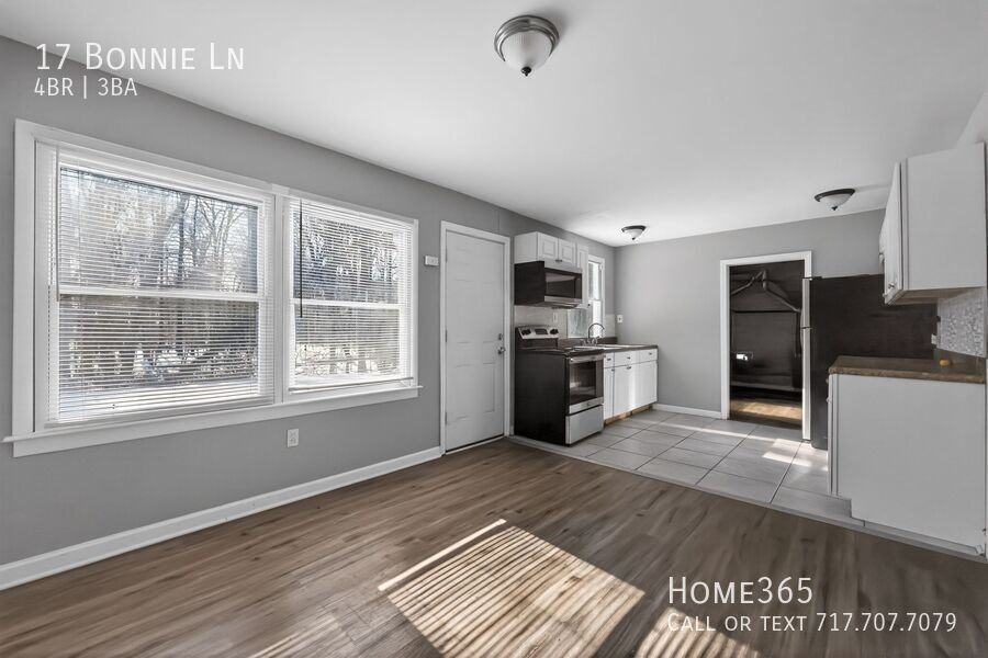 17 Bonnie Ln - Photo 2 of 16