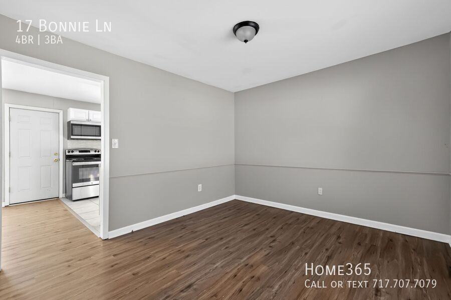 17 Bonnie Ln - Photo 3 of 16