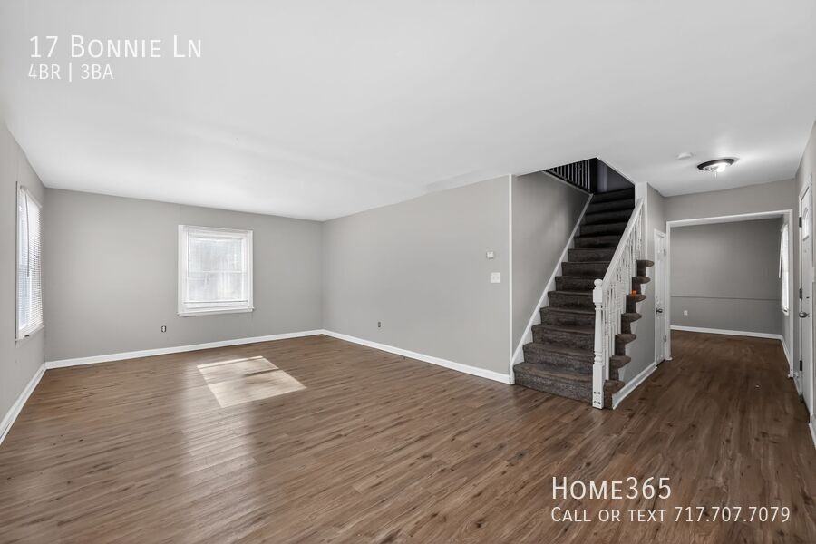 17 Bonnie Ln - Photo 4 of 16