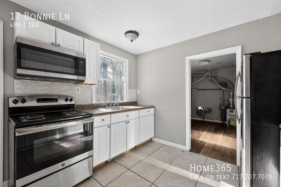 17 Bonnie Ln - Photo 6 of 16