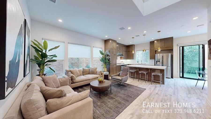 20607 W Chestnut Cir - Photo 2 of 35