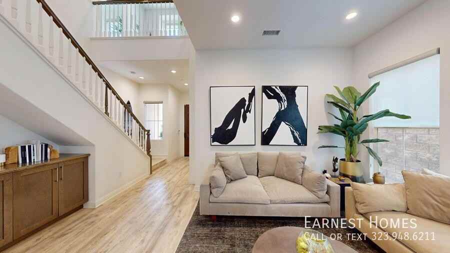 20607 W Chestnut Cir - Photo 4 of 35